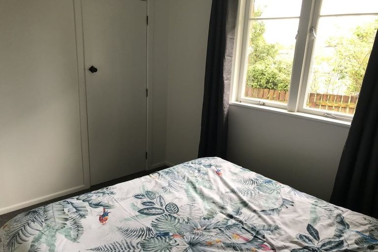 Photo of property in 13 Sutton Crescent, Hillcrest, Hamilton, 3216