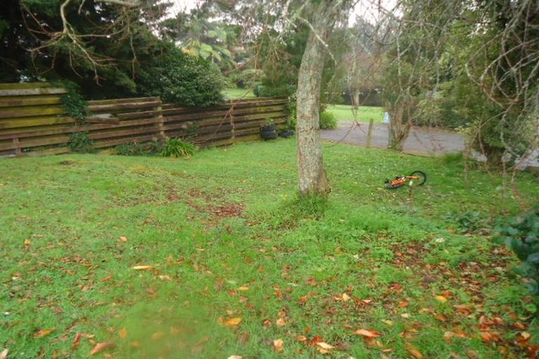 Photo of property in 8 Philip Street, Putaruru, 3411
