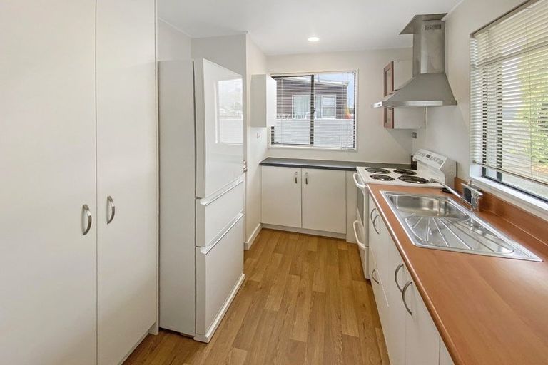 Photo of property in 1080a Frankton Road, Frankton, Queenstown, 9300