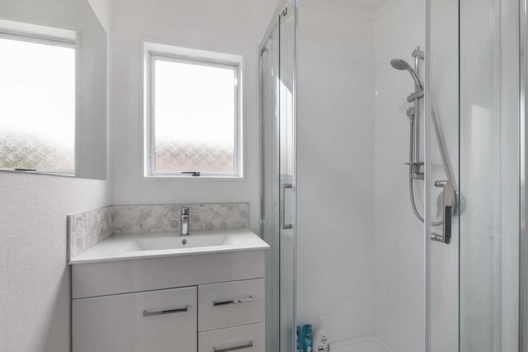 Photo of property in 19a Waimarie Street, Nawton, Hamilton, 3200