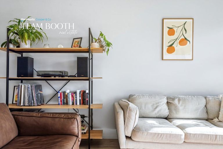 Photo of property in 109/165 Lake Road, Northcote, Auckland, 0627