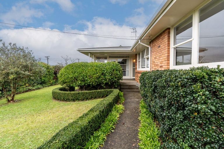 Photo of property in 20 Springfield Crescent, Enderley, Hamilton, 3214