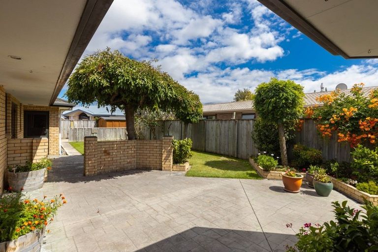 Photo of property in 14 Springswood Grove, Springlands, Blenheim, 7201
