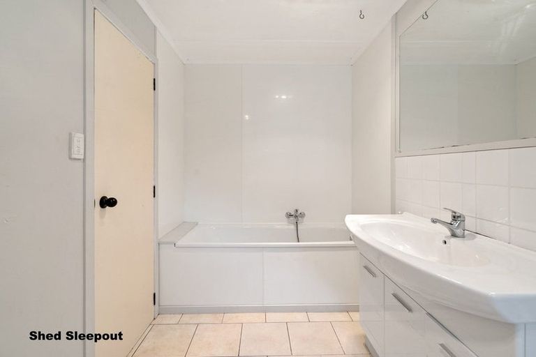 Photo of property in 498c Waitao Road, Waitao, Tauranga, 3175