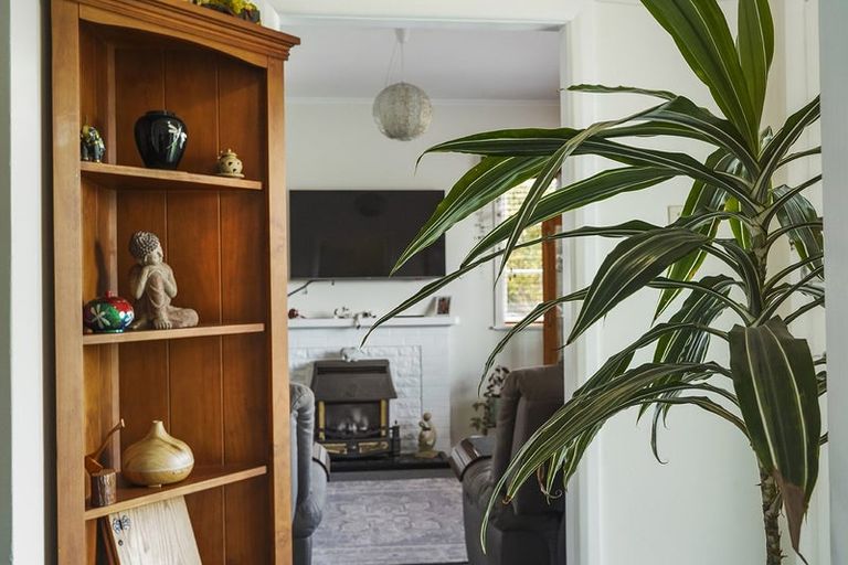 Photo of property in 8 Norman Street, Nawton, Hamilton, 3200