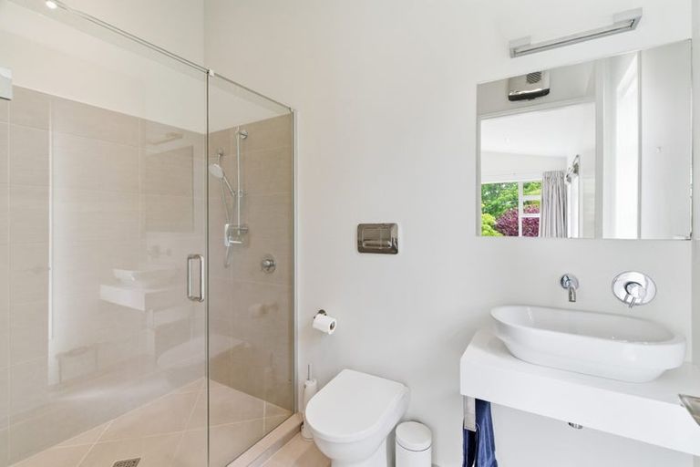 Photo of property in 62 Glen Oaks Drive, Northwood, Christchurch, 8051