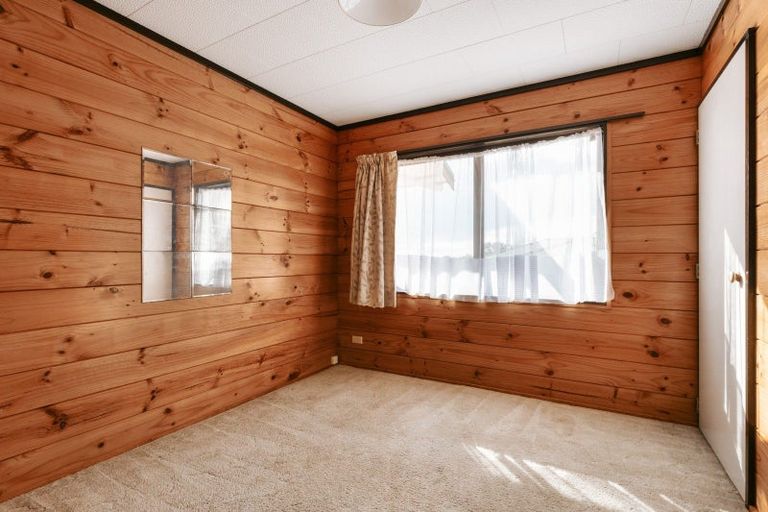 Photo of property in 30b Merivale Road, Parkvale, Tauranga, 3112