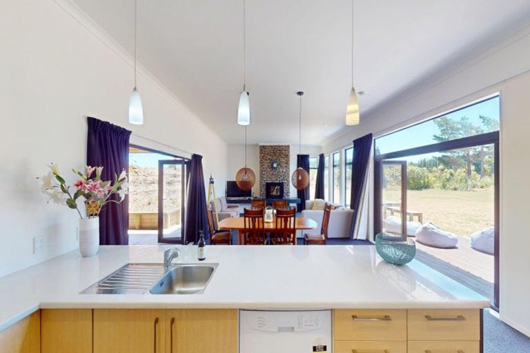 Photo of property in 10 Mowhia Grove, Waitarere, Levin, 5510