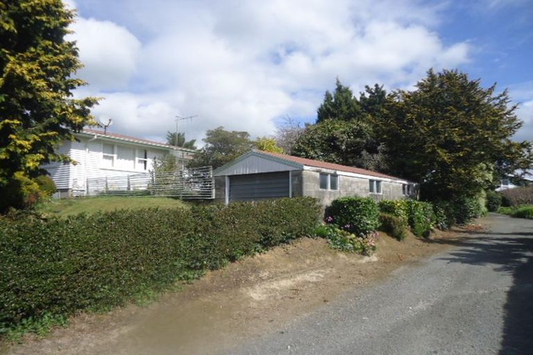 Photo of property in 8 Philip Street, Putaruru, 3411