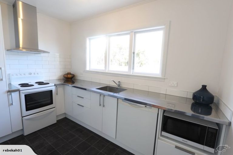 Photo of property in 1/55 Kebbell Grove, Epuni, Lower Hutt, 5011