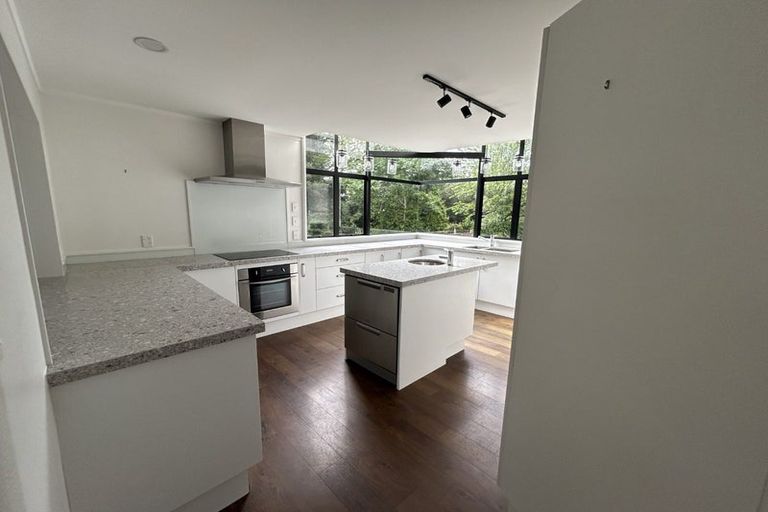 Photo of property in 7 Radford Place, Harrowfield, Hamilton, 3210