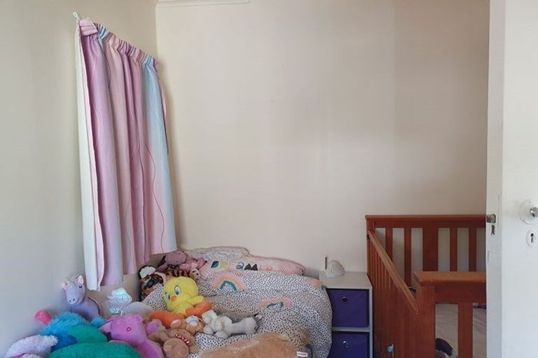 Photo of property in 43 Amokura Drive, Kerikeri, 0230