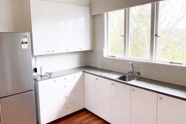 Photo of property in 24 Ted William Street, New Windsor, Auckland, 0600