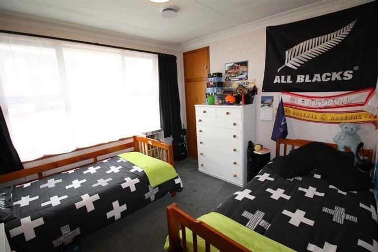 Photo of property in 1 Duff Place, Mosgiel, 9024