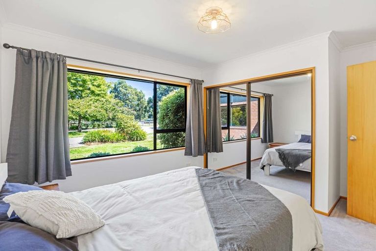 Photo of property in 334 Tuahiwi Road, Tuahiwi, Kaiapoi, 7691