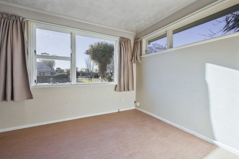 Photo of property in 28 Warrington Street, Mairehau, Christchurch, 8013