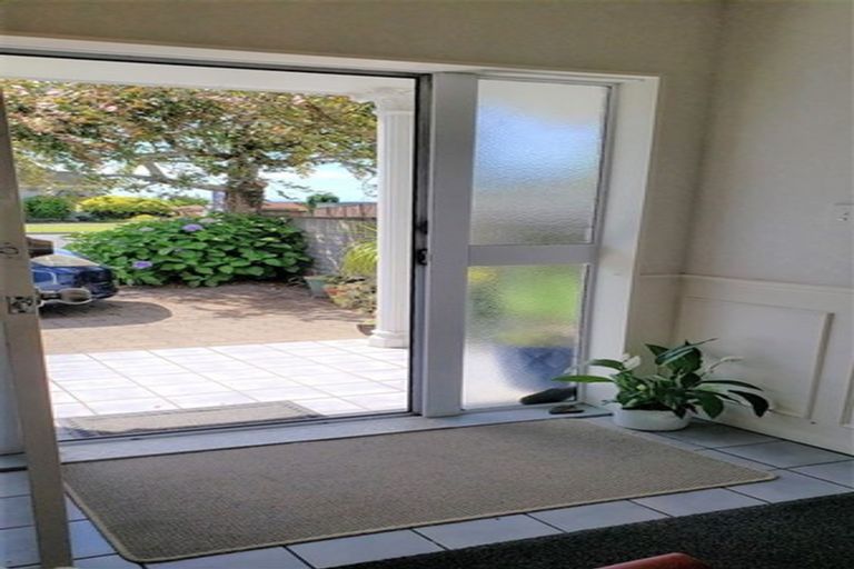 Photo of property in 18 Brookfield Terrace, Brookfield, Tauranga, 3110