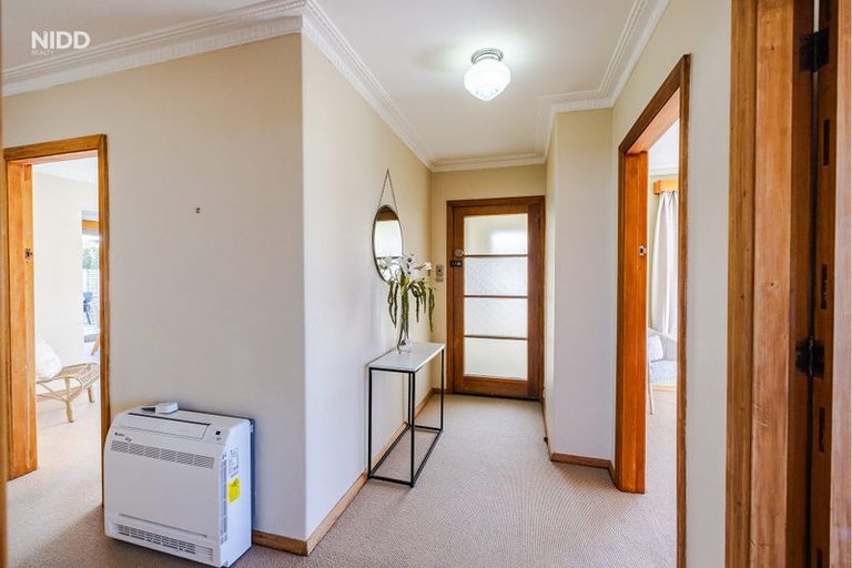 Photo of property in 217 Highcliff Road, Shiel Hill, Dunedin, 9013