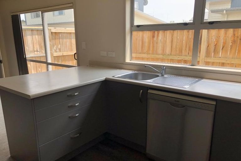 Photo of property in 27b Greensboro Street, Hamilton East, Hamilton, 3216