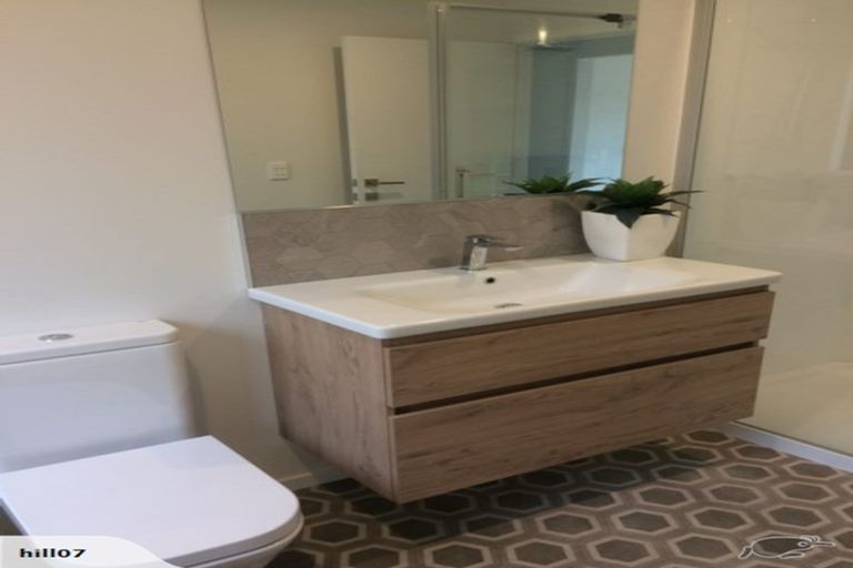 Photo of property in 21 Travers Avenue, Richmond, 7020