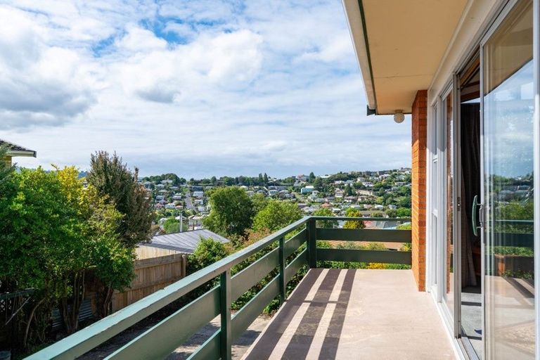 Photo of property in 16 Hastings Street, Wakari, Dunedin, 9010