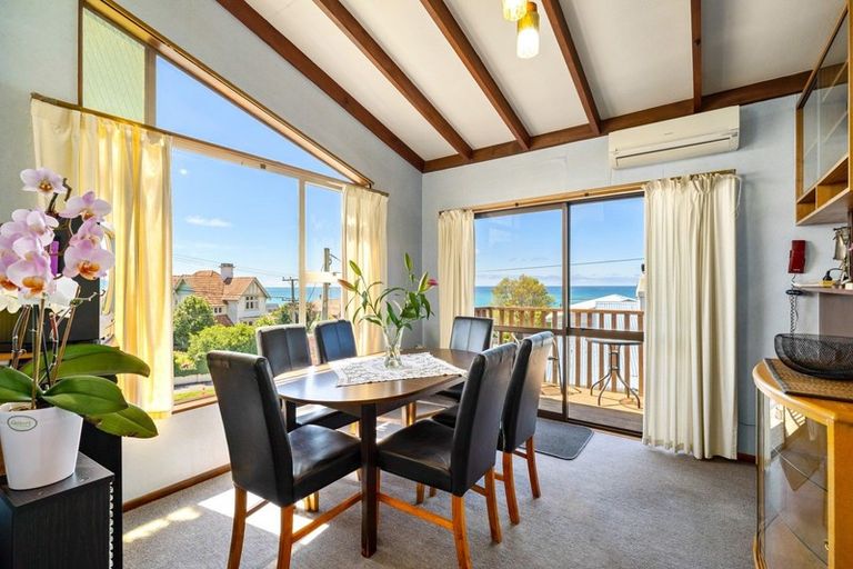 Photo of property in 31 Wansbeck Street, South Hill, Oamaru, 9400