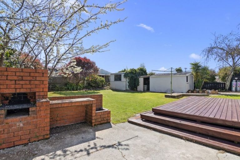 Photo of property in 88 Greenwood Street, Motueka, 7120