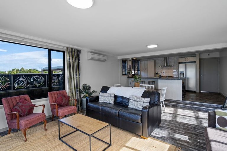 Photo of property in 112 Rocks Highway, Riverton/aparima, Riverton, 9822