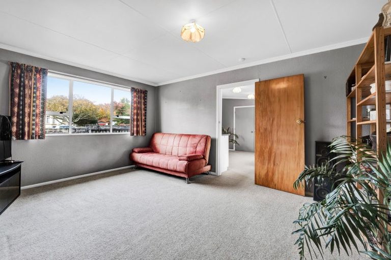 Photo of property in 101 Portia Street, Stratford, 4332