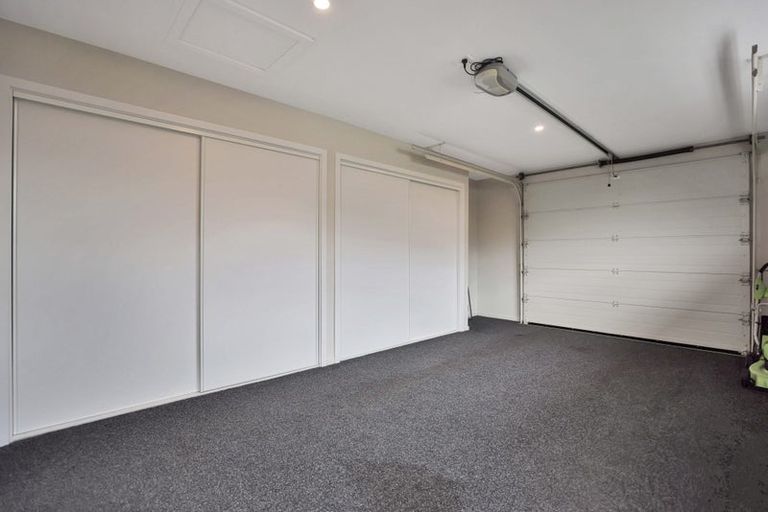 Photo of property in 11 Shearer Street, Tinwald, Ashburton, 7700