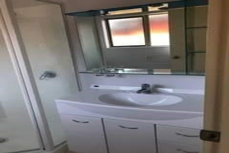 Photo of property in 81 Mandel Mews, Waiwhetu, Lower Hutt, 5010