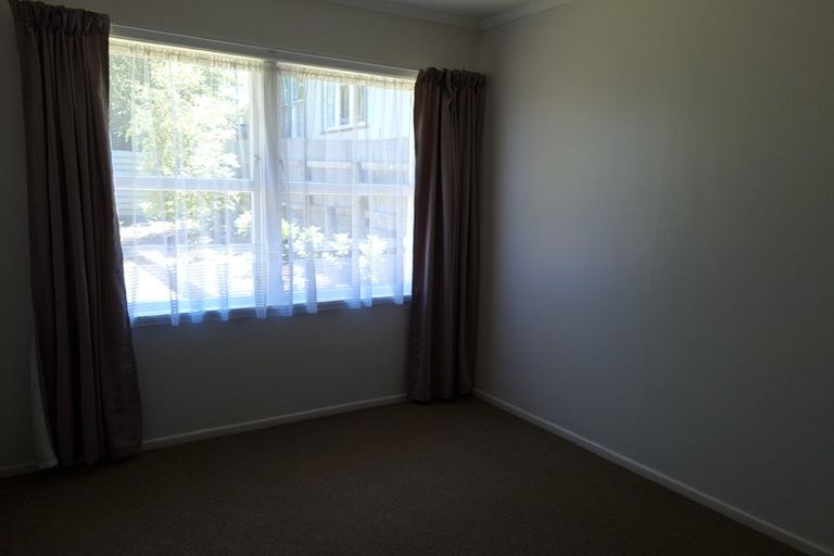 Photo of property in 168 Heads Road, Gonville, Whanganui, 4501