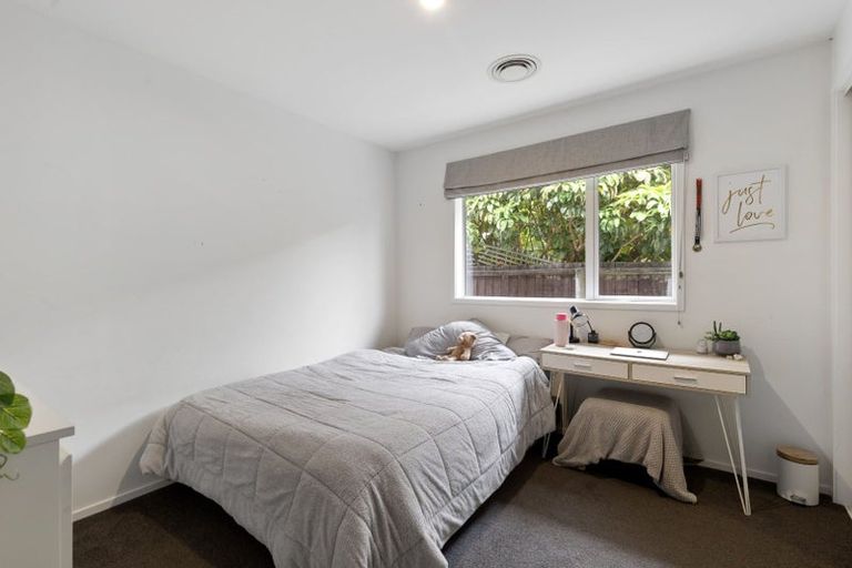 Photo of property in 9 Severn Street, St Albans, Christchurch, 8014