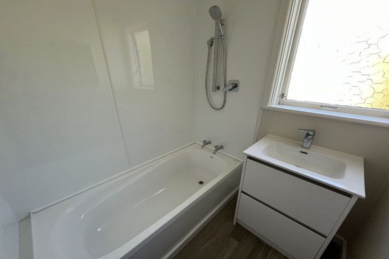 Photo of property in 225 Sawyers Arms Road, Bishopdale, Christchurch, 8053