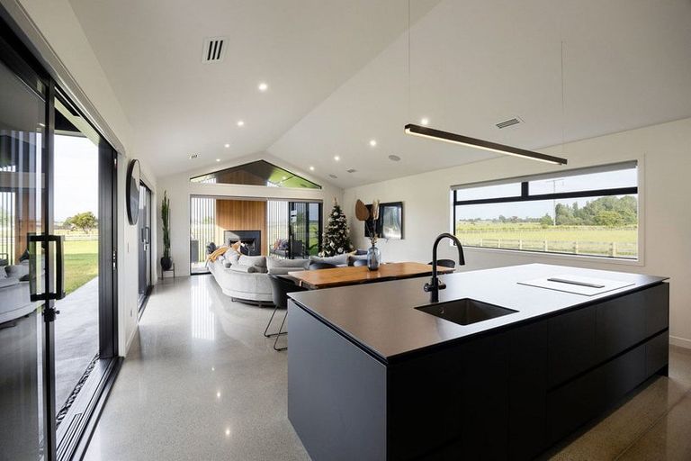 Photo of property in 367 Dawson Road, Taupiri, 3791