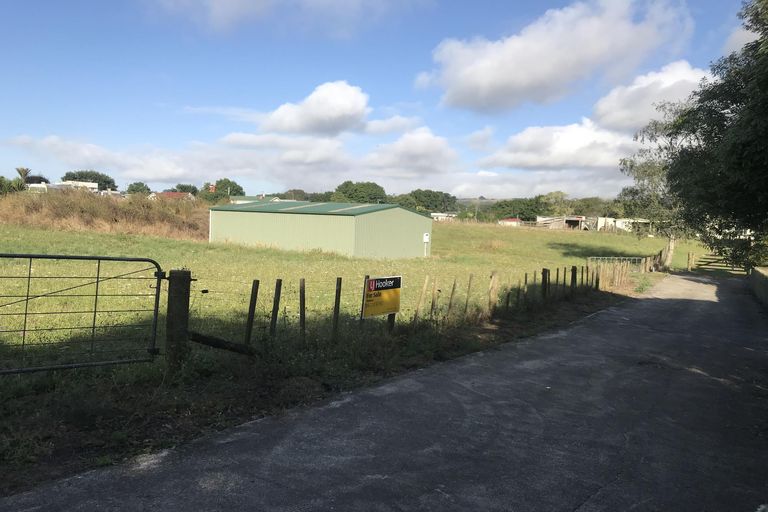 Photo of property in 15c Selby Street, Pokeno, 2402