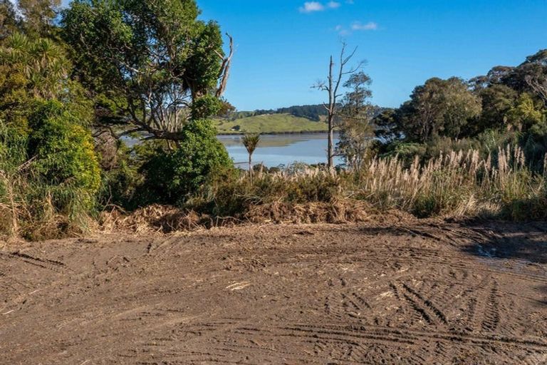 Photo of property in 86 Manning Street, Rawene, Kaikohe, 0473