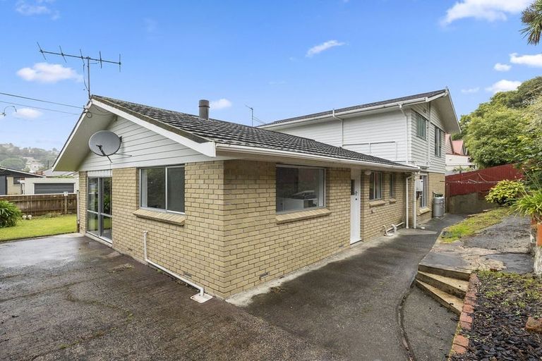 Photo of property in 17a Buccleugh Street, North East Valley, Dunedin, 9010