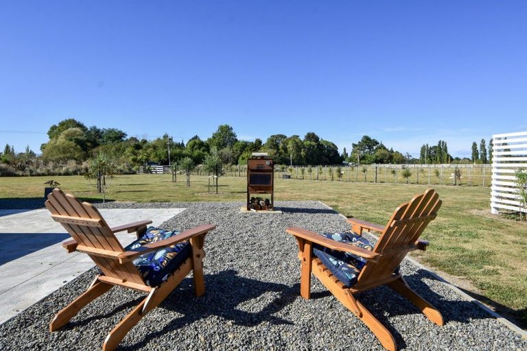 Photo of property in 66a Thomas Road, Carrington, Carterton, 5791