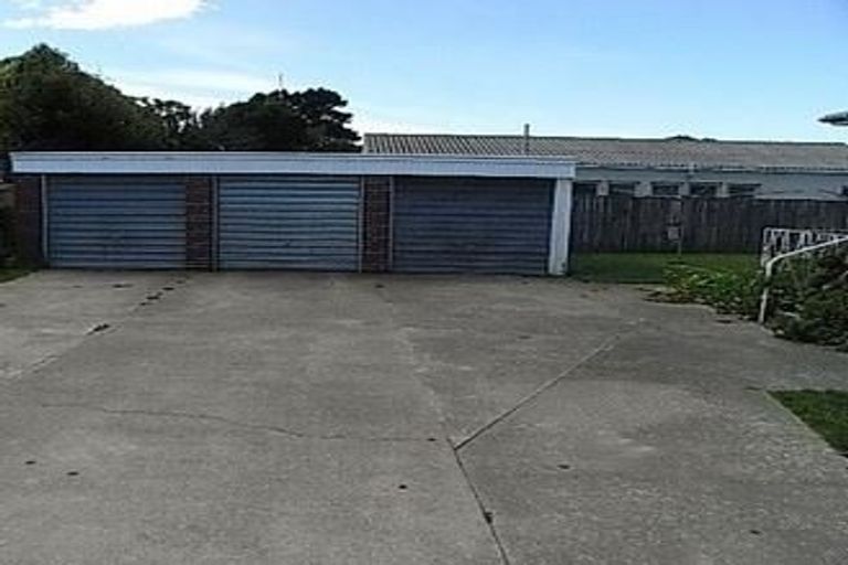 Photo of property in 2/14 Whiteleigh Avenue, Addington, Christchurch, 8024