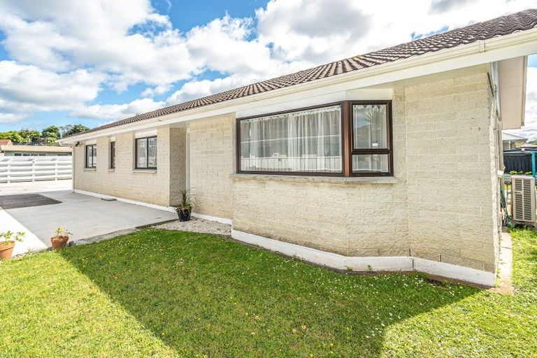 Photo of property in 82a Somerset Road, Springvale, Whanganui, 4501