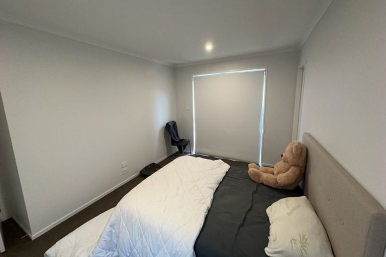 Photo of property in 10 Stingray Drive, Omokoroa, 3114