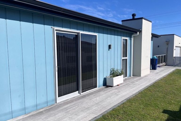 Photo of property in 79 Charles Street, Westshore, Napier, 4110