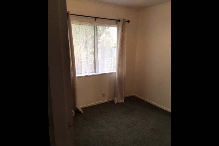 Photo of property in 28 Heron Avenue East, Matua, Tauranga, 3110