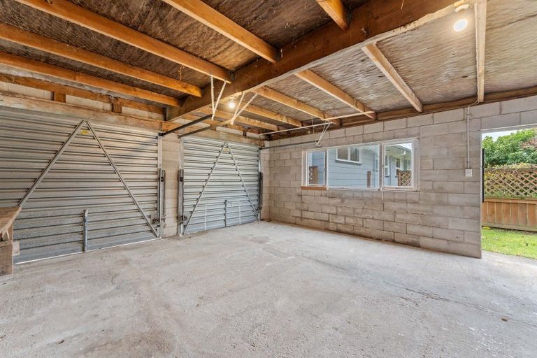 Photo of property in 8 Belloc Street, Leamington, Cambridge, 3432