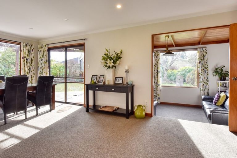 Photo of property in 101 Coutts Road, Gore, 9710