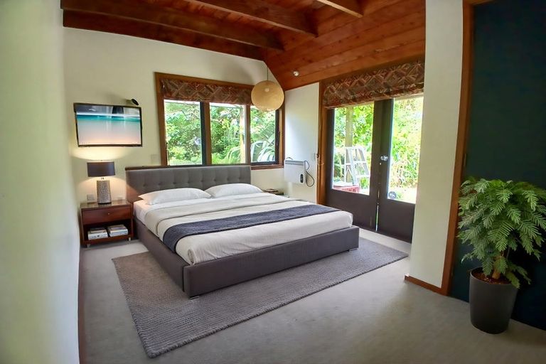 Photo of property in 43a Chelmsford Street, Ngaio, Wellington, 6035