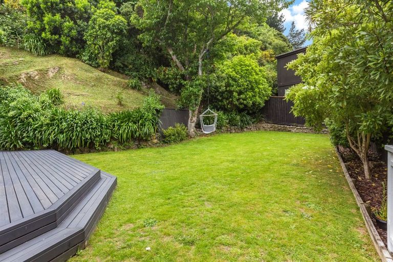 Photo of property in 5 Spey Place, Papakowhai, Porirua, 5024