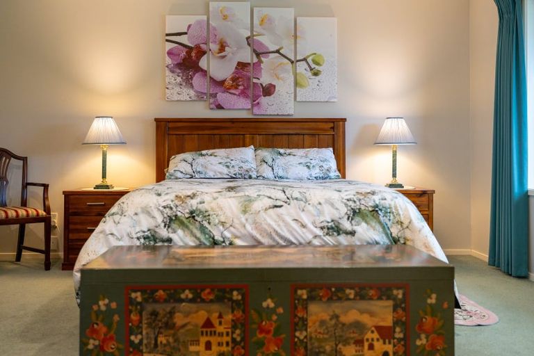 Photo of property in 49 Cowley Drive, Leamington, Cambridge, 3432