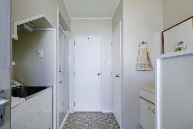 Photo of property in 9 Tekoah Place, Judea, Tauranga, 3110